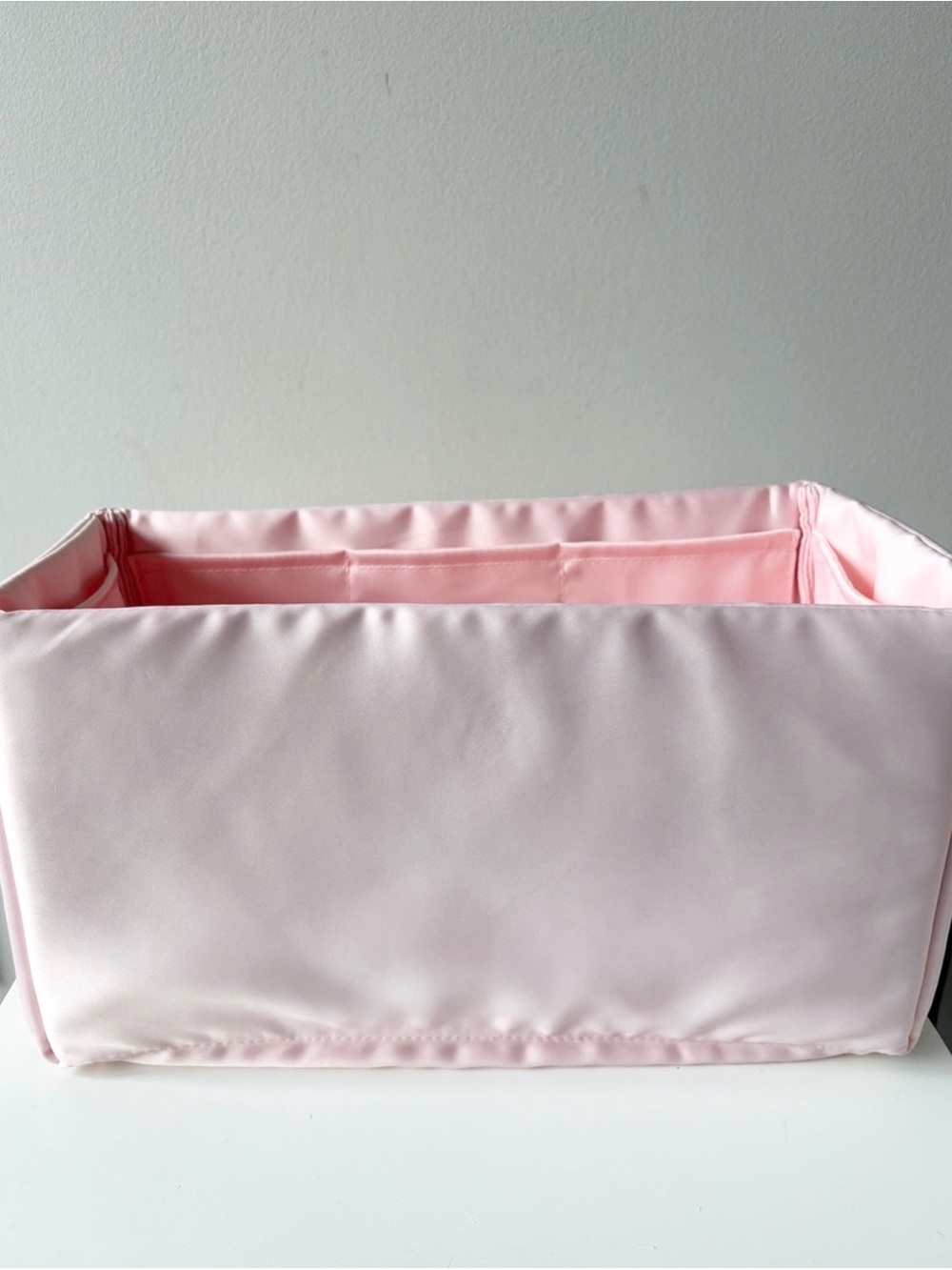 Purse Organzier/Insert
